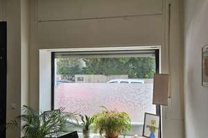 Nachmieter für großzügige 3-Zimmer-Wohnung in Gablenberg gesucht – Die vollständige Adresse der Immobilie erhältst du vom Anbieter., 70186 Gablenberg, Stuttgart – Vorschaubild 5