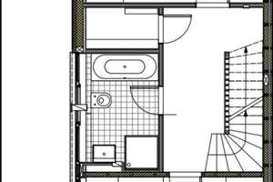Modernes 5-Zimmer-Haus in Berlin Staaken (Spandau) – Weinmeisterhornweg 193 F, 13593 Staaken, Berlin – Vorschaubild 21