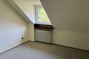 In direkter Rheinnähe: Attraktives Wohn-/ Praxisgebäude in Köln-Mülheim – Die vollständige Adresse der Immobilie erhältst du vom Anbieter., 51063 Mülheim (Ortsteil), Köln – Vorschaubild 9