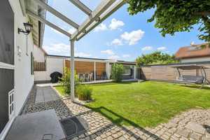 Charmant & modern – ein Haus mit Geschichte, das neue Kapitel erwartet. – Unterallgäu (Kreis) – Vorschaubild 5
