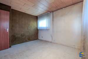 Köln-Buchheim - Viel Platz, viel Potenzial – 115 m² Nutzfläche auf großem Grundstück! – Köln – Vorschaubild 45