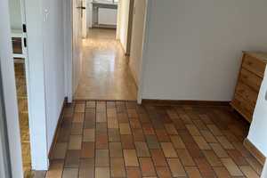 Preiswertes, gepflegtes 5-Raum-Einfamilienhaus in Altmannstein – Rehsteig 22, 93336 Eichstätt (Kreis) – Vorschaubild 7