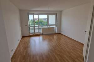 1-Zimmer-Wohnung in Leipzig-Lindenthal – Am Alten Flugfeld 82, 4158 Lindenthal, Leipzig – Vorschaubild 5