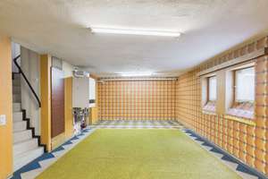 Ruhig Wohnen in der Stadt!  – Die vollständige Adresse der Immobilie erhältst du vom Anbieter., 93049 Westenviertel, Regensburg – Vorschaubild 23