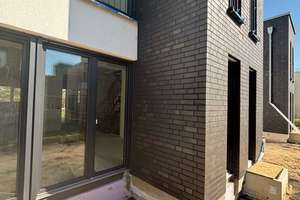 °Freistehendes EFH° A+ mit Erdwärmepumpe - Keller und Garten - Am Alten Angerbach – Die vollständige Adresse der Immobilie erhältst du vom Anbieter., 47259 Huckingen, Duisburg – Vorschaubild 2