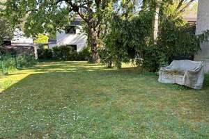 Begehrte Lage in Mainz-Bretzenheim: Attraktives MFH mit 4 Einheiten, Garten und 3 KFZ-Stellplätzen – Lanzelhohl 0, 55128 Bretzenheim, Mainz – Vorschaubild 36