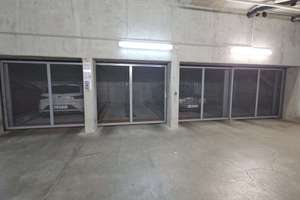 Goetheplatz München - Attraktive 35qm Wohnung mit TG-Stellplatz und Keller - Bj. 2008, Aufzug – Die vollständige Adresse der Immobilie erhältst du vom Anbieter., 80337 Am Schlachthof, München – Vorschaubild 7