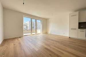Erdgeschosswohnung zur Miete in Hamburg Eidelstedt - Wentzel Dr. – Eidelstedter Dorfstraße 3g, 22527 Eidelstedt, Hamburg – Vorschaubild 4