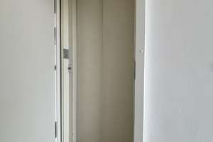 Exklusives Penthouse mit Spa-Bereich im Herzen von Unterbilk – Kronenstr. 39, 40217 Unterbilk, Düsseldorf – Vorschaubild 24