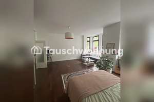 Tauschwohnung: Ideal for couples or small families – Die vollständige Adresse der Immobilie erhältst du vom Anbieter., 40233 Flingern Nord, Düsseldorf – Vorschaubild 4