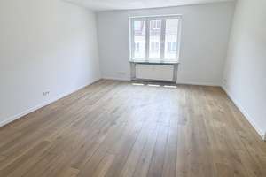 Mitten in Schwabing, sofort verfügbar ! – Hohenzollernstrasse 24, 80801 Schwabing-Ost, München – Vorschaubild 6