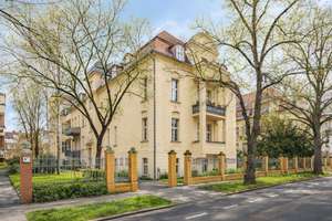 historisches Ambiente am Holländischen Viertel - Gewerbeeinheit mit Option zur Wohnnutzung – Die vollständige Adresse der Immobilie erhältst du vom Anbieter., 14467 Nördliche Innenstadt, Potsdam – Vorschaubild 11