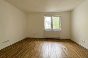 Zentrale 1- Zimmer Wohnung in Leverkusen mit Balkon – 51379 Opladen, Leverkusen – Vorschaubild 7