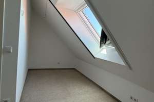Wohnen mit Charakter: Penthouse in Dieburg – Schweriner Str. 24, 64807 Dieburg – Vorschaubild 5