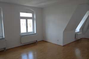 2 Raum Dachgeschoßwohnung in Dresden Striesen – Jacobistraße 12, 1309 Dresden – Vorschaubild 6