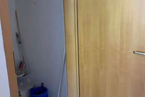 Attraktive 2-Zimmer-Wohnung im Herzen von Altendorf – Grieperstr. 28, 45143 Altendorf, Essen – Vorschaubild 3