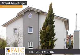 Ansicht-2