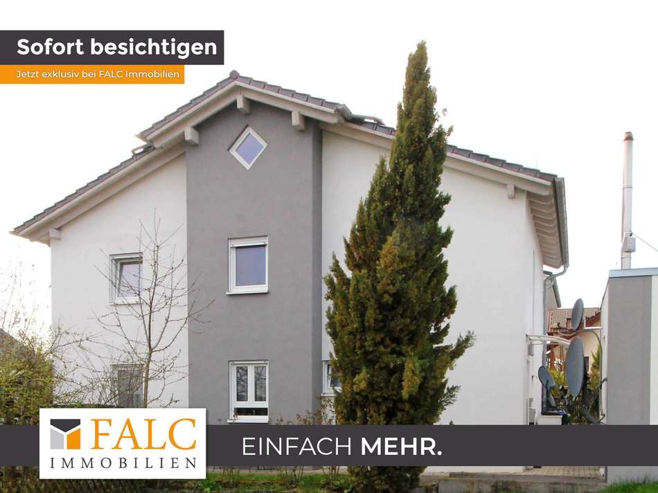 Ansicht-2