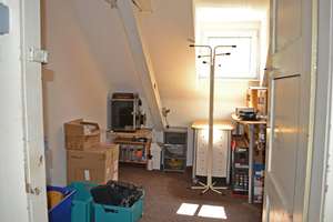 Kann ein Zuhause noch charmanter sein? – Die vollständige Adresse der Immobilie erhältst du vom Anbieter., 55131 Oberstadt, Mainz – Vorschaubild 10