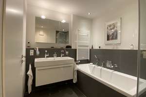 Property thumbnail 15