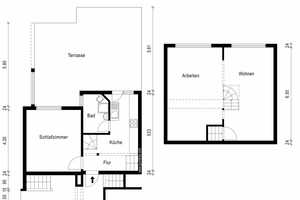 Gepflegtes 6-Familienhaus mit langfristigen Mietern und stabilen Mieteinnahmen in Barsingh.-Egestorf – Hannover (Kreis) – Vorschaubild 19