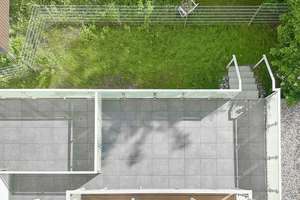 Property thumbnail 14