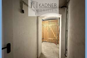 Anlageobjekt! MFH in Plauen Reusa, 5 WE vermietet – Äußere Reichenbacher Str. 37, 8529 Reichenbacher Vorstadt, Plauen – Vorschaubild 6