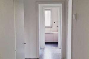 Attraktive 4 Zi.-Wohnung im schönen Rahlstedt – Die vollständige Adresse der Immobilie erhältst du vom Anbieter., 22149 Rahlstedt, Hamburg – Vorschaubild 8