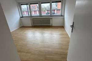 Renovierte 2-Zimmer Wohnung in zentraler Lage von Hürth-Hermülheim – Nähe Sana Krankenhaus – Die vollständige Adresse der Immobilie erhältst du vom Anbieter., 50354 Hürth – Vorschaubild 3