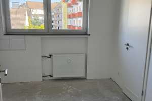 Idyllische 3-Zimmer-Wohnung am Ischelandteich – Theresenstr. 14, 58097 Altenhagen, Hagen – Vorschaubild 13