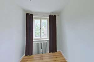 Für Investor*innen: Charmante Kapitalanlage im beliebten Pankow – Die vollständige Adresse der Immobilie erhältst du vom Anbieter., 13156 Niederschönhausen, Berlin – Vorschaubild 5