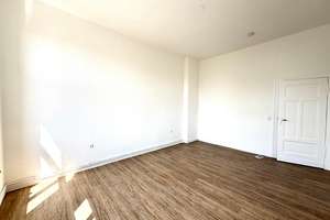 Modern wohnen in Zentrumnähe – frisch sanierte 3-Raum-Wohnung mit Aufzug – Leipziger Straße 69, 39112 Sudenburg, Magdeburg – Vorschaubild 2