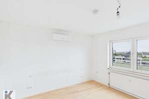 156 m² Penthouse mit Dachterrasse – exklusives Wohnen über den Dächern von Ludwigshafen – 67059 West, Ludwigshafen am Rhein – Vorschaubild 8