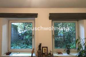 Tauschwohnung: 2-Zimmer-Wohnung in Altona/Schanze mit Garten zum Tauschen – Die vollständige Adresse der Immobilie erhältst du vom Anbieter., 22769 Altona-Nord, Hamburg – Vorschaubild 3