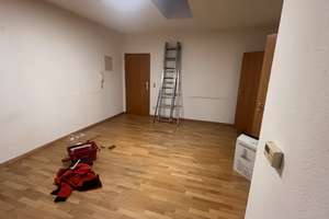 Property thumbnail 6