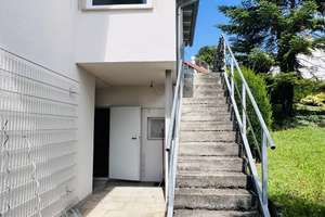 Freistehendes Mehrfamilienhaus mit großem Garten  – Die vollständige Adresse der Immobilie erhältst du vom Anbieter., 71665 Vaihingen an der Enz – Vorschaubild 57