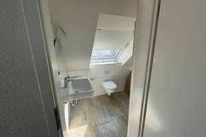 Wunderschöne 5-Raum-Häuser in Hockstein / nur noch 2  verfügbar – Im Grund 14a-18c, 41239 Hockstein, Mönchengladbach – Vorschaubild 15