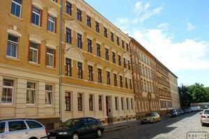 Property thumbnail 1