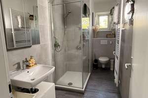 Schöne und helle 3,5 Zimmer Wohnung in Essen, Dellwig – Prosperstraße 56, 45356 Dellwig, Essen – Vorschaubild 3