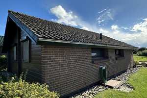 Wochenendhaus mit Blick auf den Selenter See – Plön (Kreis) – Vorschaubild 11