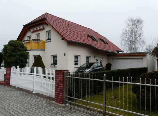 Haus kaufen in Cottbus ImmobilienScout24