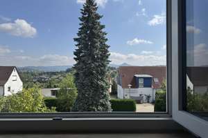 ZWEIFAMILIENHAUS MIT TRAUMAUSSICHT – Die vollständige Adresse der Immobilie erhältst du vom Anbieter., 72379 Hechingen – Vorschaubild 15
