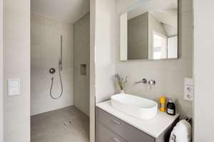 Property thumbnail 20