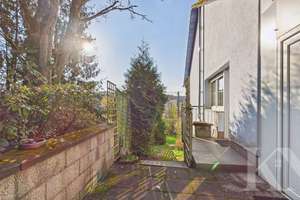 Großzügiges Wohnen in Merzig – Einfamilienhaus mit Garten, Balkon & Wintergarten – Die vollständige Adresse der Immobilie erhältst du vom Anbieter., 66663 Merzig – Vorschaubild 39