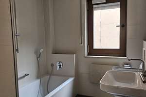 Modernes Reihenmittelhaus mit 4 Zimmern in Straubing-Kernstadt – Koppgasse 15, 94315 Kernstadt, Straubing – Vorschaubild 2