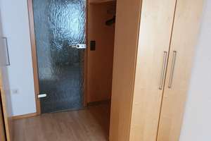 Wohnungsglück für anspruchsvolles Paar – Die vollständige Adresse der Immobilie erhältst du vom Anbieter., 55583 Bad Münster am Stein-Ebernburg – Vorschaubild 10