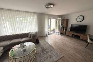 IMMO LOVE Friedberg - Modernisiertes RMH,140 m² Wfl., 245 m² Grund, Garage! – Die vollständige Adresse der Immobilie erhältst du vom Anbieter., 86316 Friedberg – Vorschaubild 2
