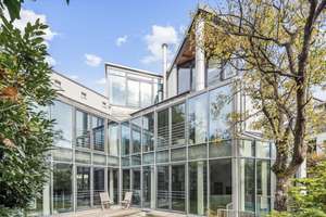 Property thumbnail 14