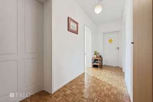 RESERVIERT***Wohnen im Grünen - Saniertes Einfamilienhaus mit üppigem Grundstück in Herberhausen*** – Die vollständige Adresse der Immobilie erhältst du vom Anbieter., 37075 Herberhausen, Göttingen – Vorschaubild 19