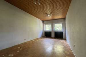 Heinsberg-Grebben: Architektenhaus in Split-Level-Bauweise auf großem Grundstück! – Die vollständige Adresse der Immobilie erhältst du vom Anbieter., 52525 Heinsberg – Vorschaubild 14
